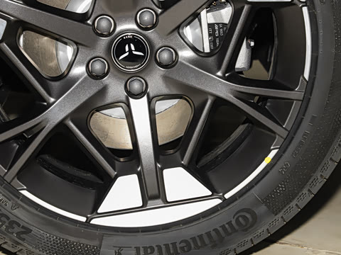 2025�� 660 ���� ��ѡ��