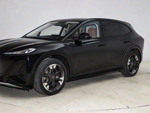 2025�� 660 ���� ��ѡ��