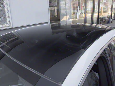 2025�� ��������� 710�콢��