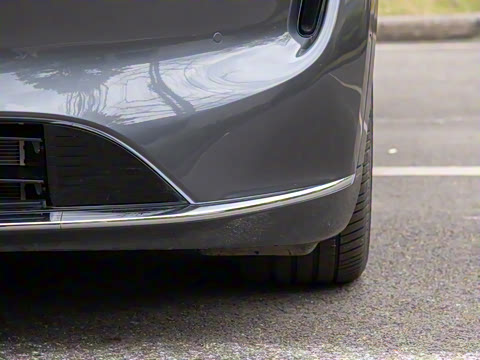 2025�� ���� 331km Ultra