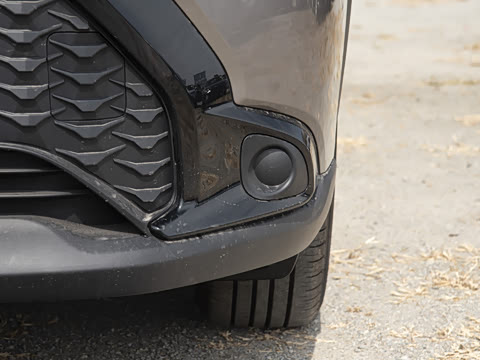 2024�� 2.0L CVT����plus��