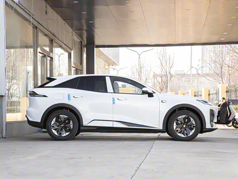 2025�� 285Max ��ΪǬ���Ǽ�ADS SE���̰�