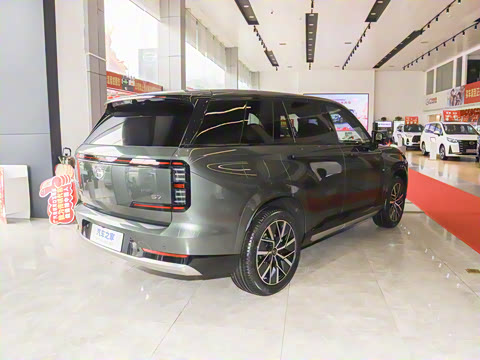 2025�� 180km Ultra ���������״��