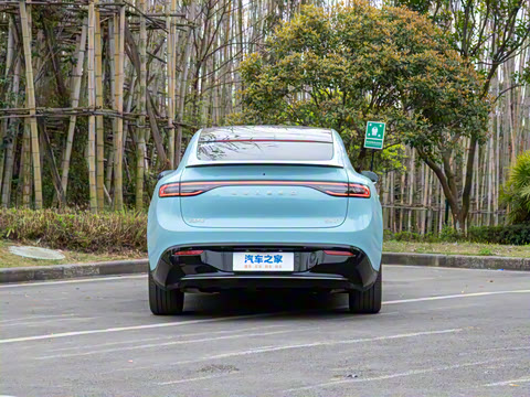 2025�� ���� 251km Max