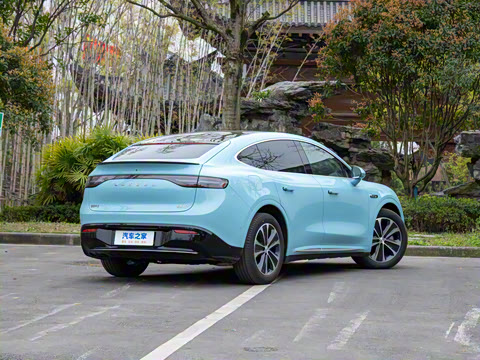 2025�� ���� 251km Max