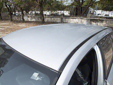 2024�� 2.0L CVT��Ӣplus��