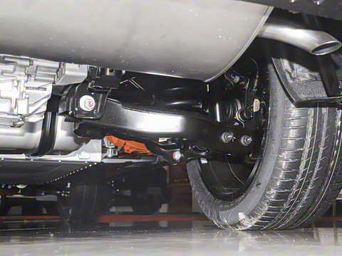 2025�� 180km Ultra ���������״��