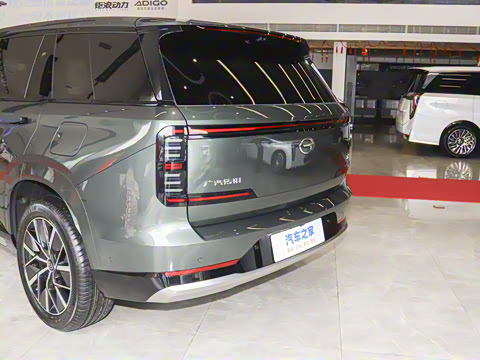 2025�� 180km Ultra ���������״��