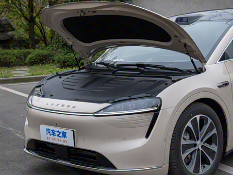 2025�� ���� 251km Max