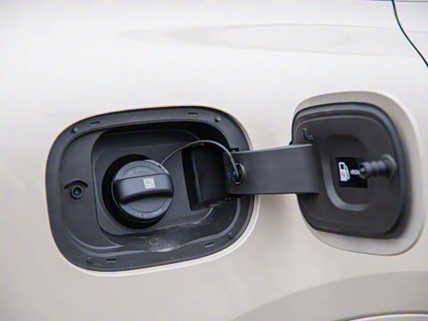 2025�� ���� 251km Max