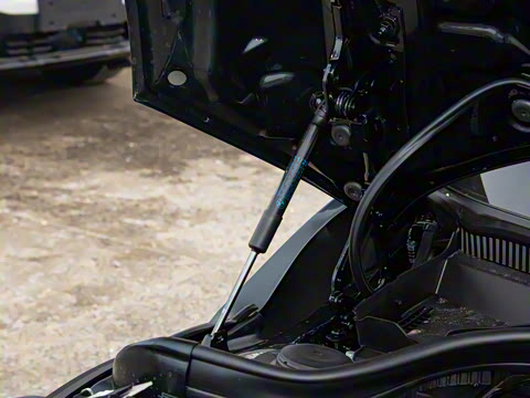 2025�� 1.5T COOPER ������