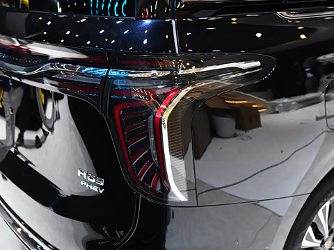 2024�� 2.0T �����콢��