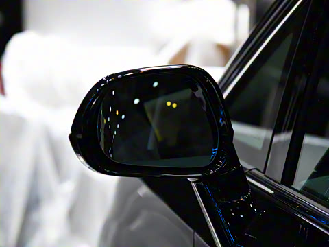 2024�� 2.0T �����콢��