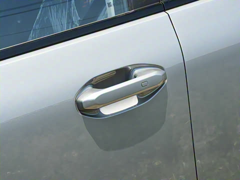 2025�� 220km ����������