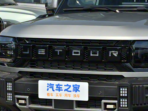 2025�� 2.0TD XWD �Զ�����+