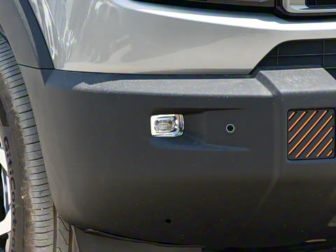 2025�� 220km ����������