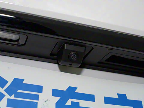 2025�� 1.5TD DCT ̽��