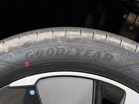 2025�� DM 175KM���˻���Ұ�