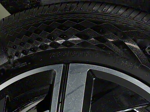 2025�� 1.5TD DCT ̽��