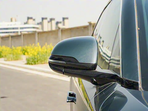 2025�� DM 175KM���˻���Ұ�