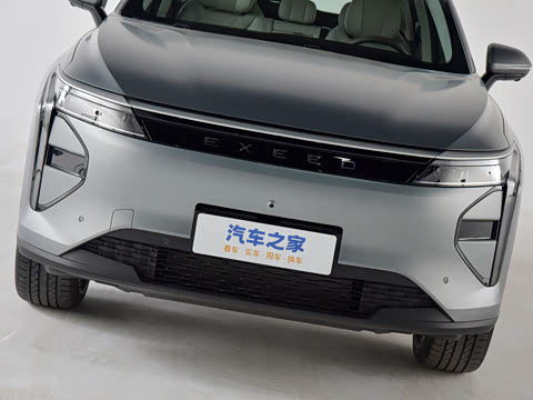 2025�� 200��������Pro����