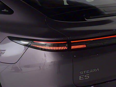 2025�� ���� Max ����������ʻ