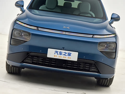 2025�� 625 ������ Max