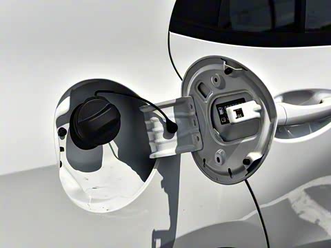 2024�� 400T �Զ� Ӱ��R MAX��