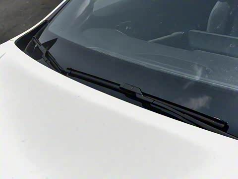 2024�� 400T �Զ� Ӱ��R MAX��