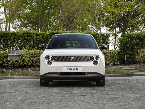 2025�� ���ڰ�