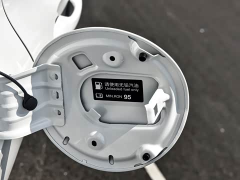 2024�� 400T �Զ� Ӱ��R MAX��