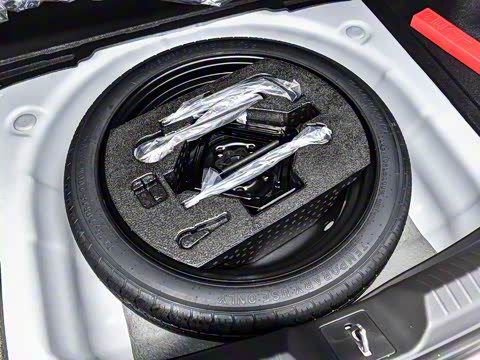 2024�� 400T �Զ� Ӱ��R MAX��