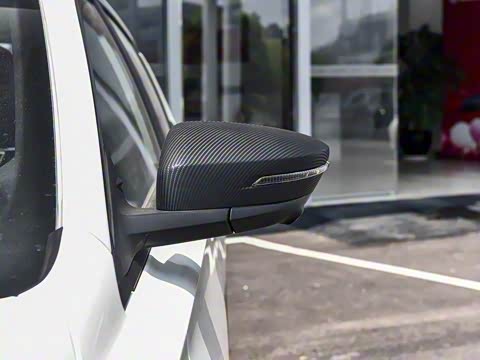 2024�� 400T �Զ� Ӱ��R MAX��