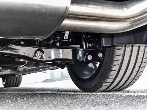 2024�� 400T �Զ� Ӱ��R MAX��