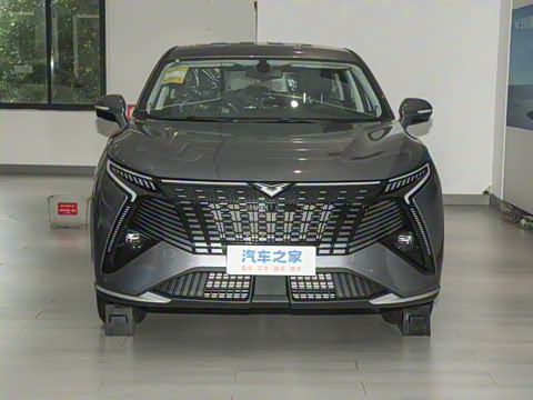 2024�� �Ŀ� ����iHD 150kmɽ���