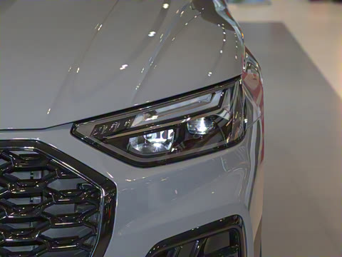 2025�� quattro 45�����ذ� 40 TFSI ������
