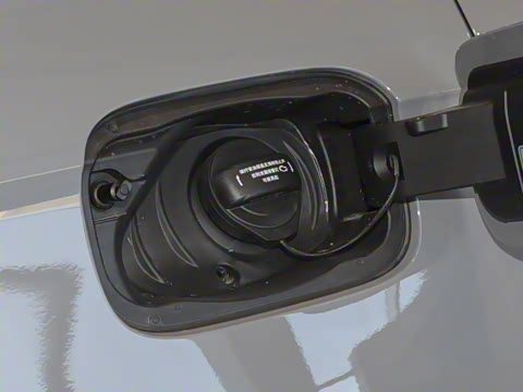 2025�� quattro 45�����ذ� 40 TFSI ������