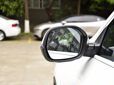 2025�� 1.5T �������а�