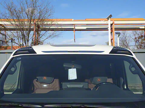 2025�� AH380 ���Ͱ�