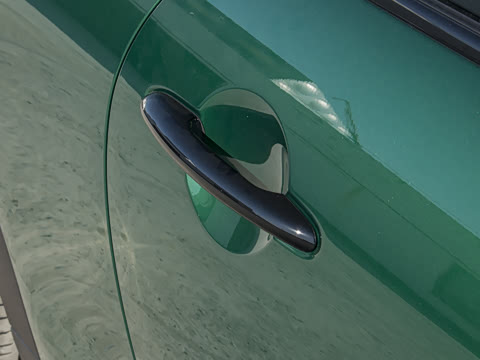 2025�� 1.5T COOPER ������