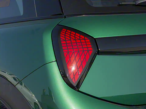 2025�� 1.5T COOPER ������