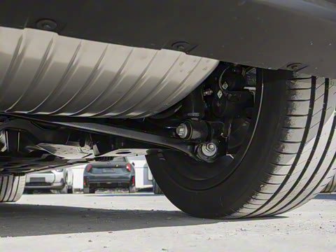 2025�� 1.5T COOPER ������