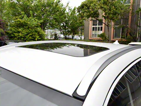 2025�� 1.5T �������а�