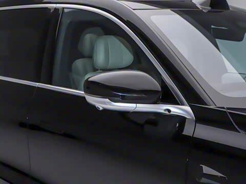 2025�� ����Ultra+ �߶���