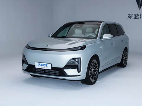 2025�� ����Ultra+ �߶���