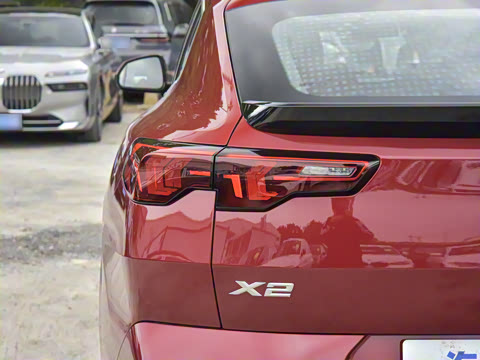 2024�� sDrive25i M�˶���װ