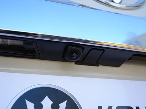 2025�� AH380 ���Ͱ�