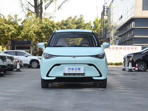 2025�� Mate 300km׷���