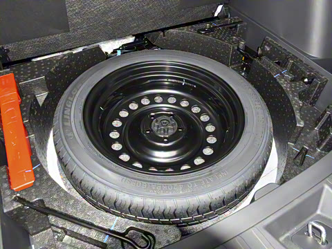 2025�� 1.5T �������а�