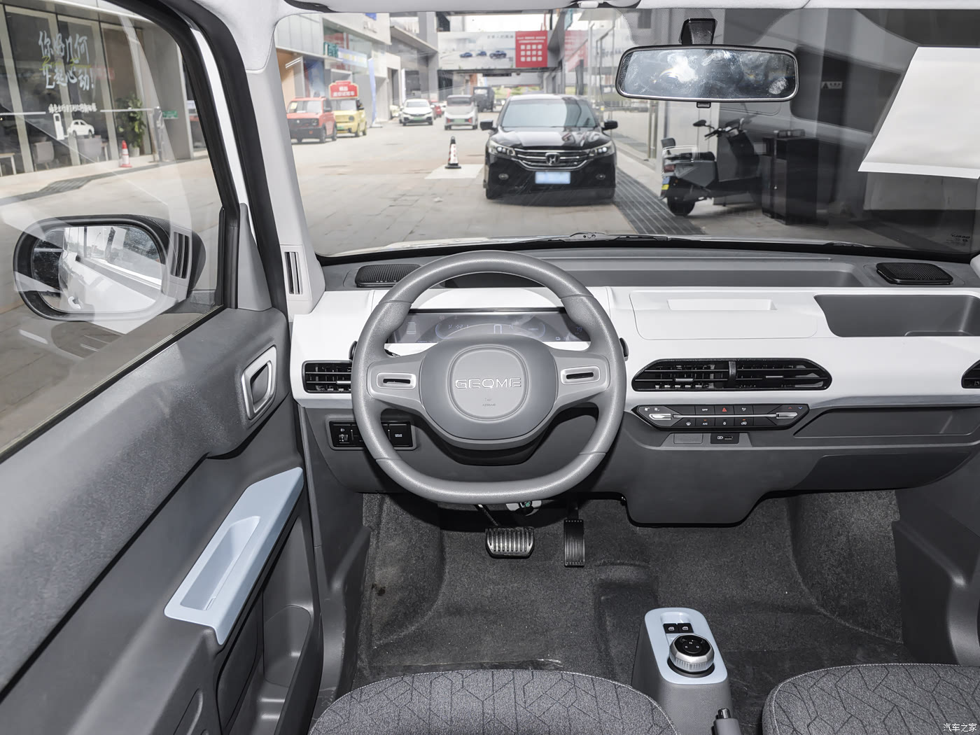 BB梯子游戏老虎机(娱乐)下载app/官网入口 - 太平洋家居网